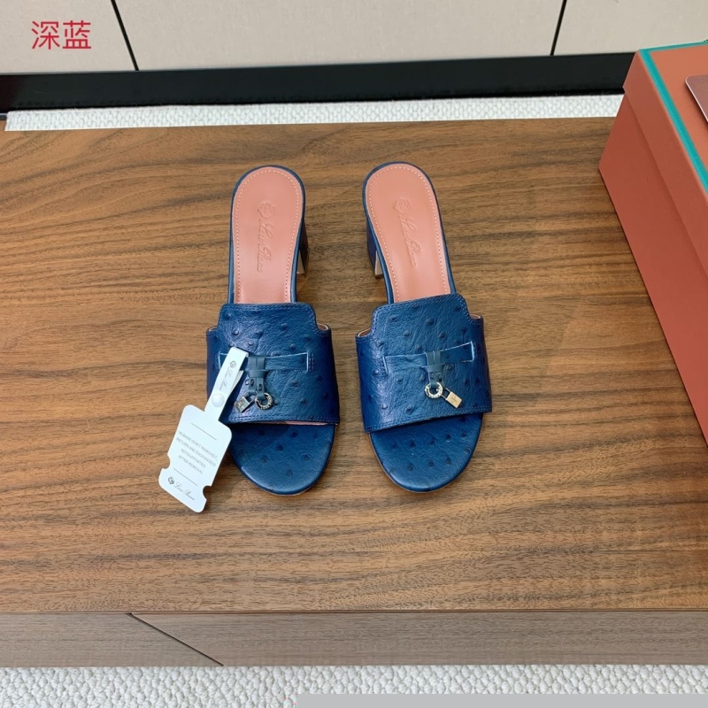 Other Slippers